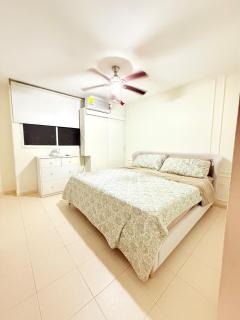Bright & Cozy apartment - Panama-Stad - 2