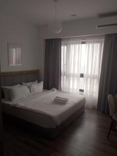 Agile Empire suite TRX by KL - Kuala Lumpur - 7