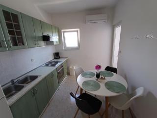 Apartman Burčul - Sukošan - 5