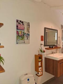 Casita Tres Trapi - 3