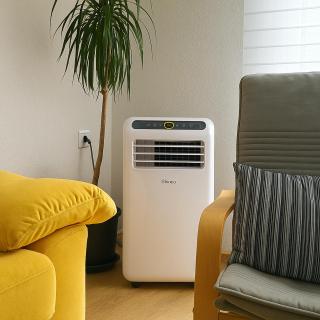 Nuevo en calle Useras - Castellón de la Plana - 8