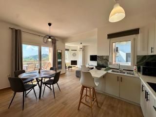 Alaiya Suites - View - 5