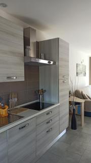 Dream House - - 2
