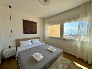 Alaiya Suites - View - 7