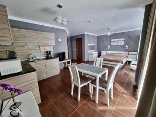 Sea Front View Lux Apartment - Dolce Vita 2 - Sveti Vlas - 5