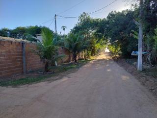 casa férias pertinho praia - Búzios - 9