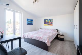 Apartment Mislav 2 - Rovinj - 8