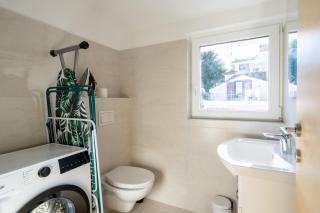 Apartment Mislav 2 - Rovinj - 7