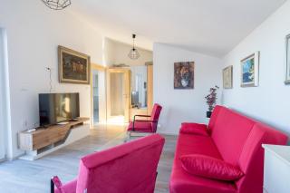 Apartment Mislav 2 - Rovinj - 1