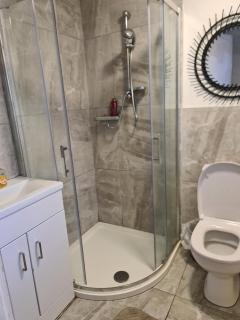 Comfortable room - 1