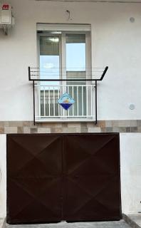 Sogno d'estate - Isola delle Femmine - 9