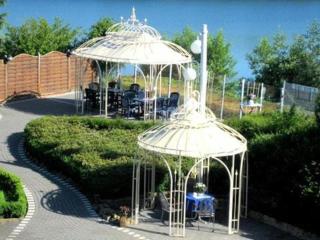 Ferienwohnungen am Dreiländersee SNF zertifiziert - Annemarie Mantke - - 3