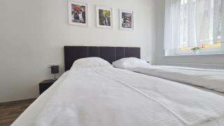 H-Apartment 3 - Triberg im Schwarzwald - 7