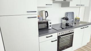 H-Apartment 3 - Triberg im Schwarzwald - 6