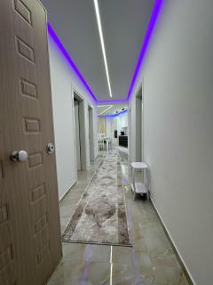 CasaDaSogno R&A - Vlora - 1