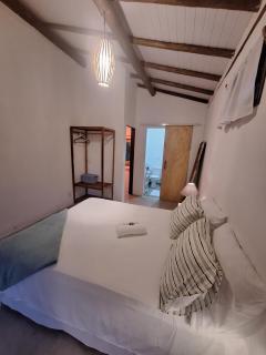 Casa Canto do Guaxe Trancoso - Porto Seguro - 4