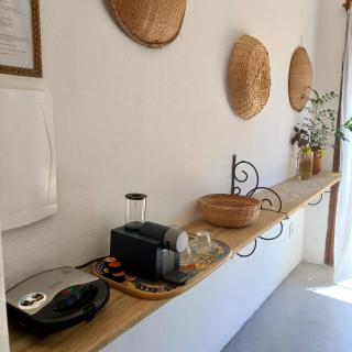 Casa Canto do Guaxe Trancoso - Porto Seguro - 3