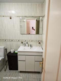 Room with private bathroom - Torremolinos - 4