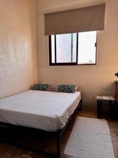 Armonia - Tulum - 4