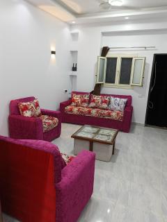 Guest house science W 1 - Marsa Alam - 7