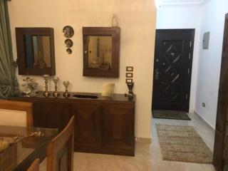 Villa in madinaty New cairo VG2 - Madinaty - 0