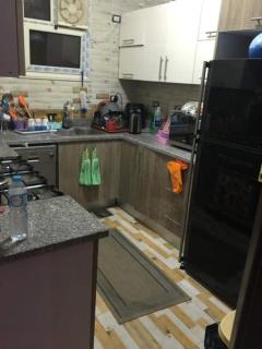 Villa in madinaty New cairo VG2 - 3