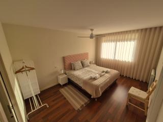 Sleep Swell - Porto - 7