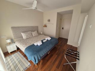 Sleep Swell - Porto - 6