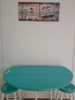 Naxos Crafts' House - 2