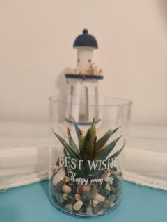 Naxos Crafts' House - 3