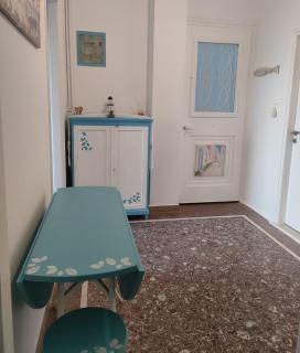 Naxos Crafts' House - Naxos Chora - 4