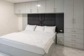 Porto Said Chalets Designed for Unforgettable Vacations - 4