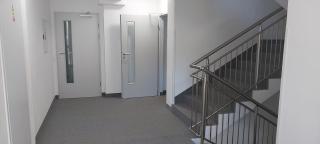 Proton apartment - Jáchymov - 5