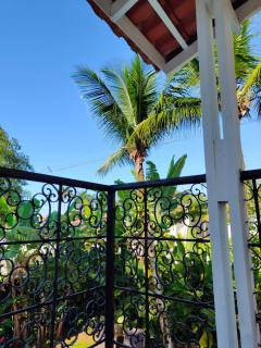 Pousada Casa da Praia Juquehy - Duplo - Juquei - 6