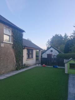 Abiento - Wexford - 5
