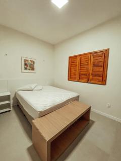 Linda Casa de Praia Família com até 10 pessoas - Beberibe - 5