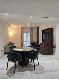 La Locanda di Castromediano - Al Becco della Civetta - 8