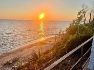 The Oaks Outdoor Living - 1