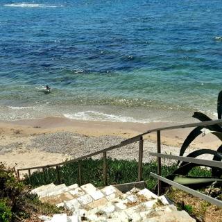 The Oaks Outdoor Living - 2