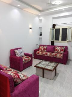 Guest house science W 1 - Marsa Alam - 8