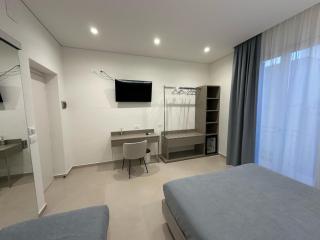 Agave Superior Rooms - San Vito lo Capo - 7