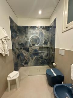 Agave Superior Rooms - San Vito lo Capo - 4