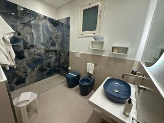 Agave Superior Rooms - San Vito lo Capo - 6