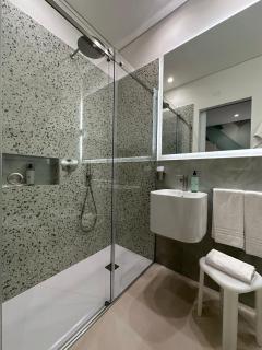 Agave Superior Rooms - San Vito lo Capo - 1