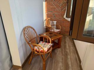 Apartamento Picos de Europa - 4