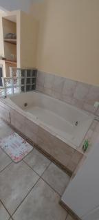 Suite Canto da Montanha - 1