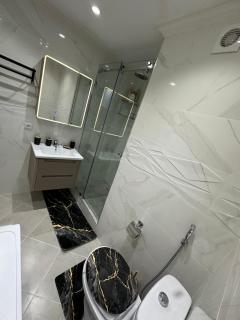 Appartement Bord de Mer - 3