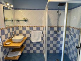 Apartamento Picos de Europa - Trasvia - 1