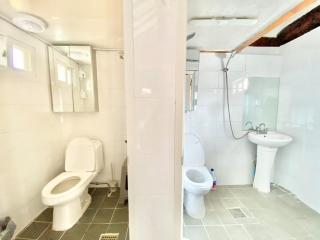 Onchae Stay Korean Private house - 4