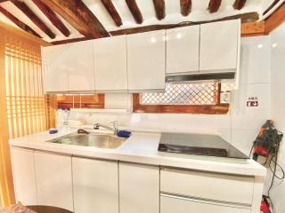 Onchae Stay Korean Private house - 2